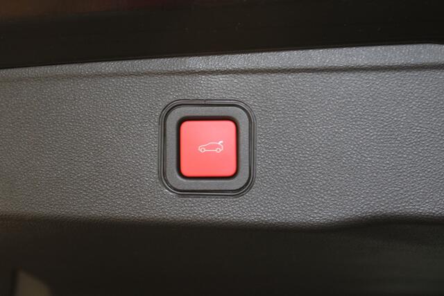 Jeep Avenger 1.2 Altitude