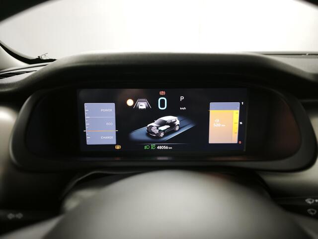 Jeep Avenger 1.2 e-Hybrid Summit | Panoramadak | Camera | Apple CarPlay / Android Auto | Adaptive Cruise Control |