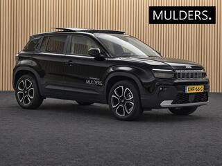 jeep-avenger-1.2-e-hybrid-summit---navi---panoramadak---came