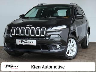 jeep-cherokee-2.0-longitude--grijs
