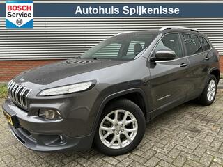 jeep-cherokee-2.0-longtitude--trek