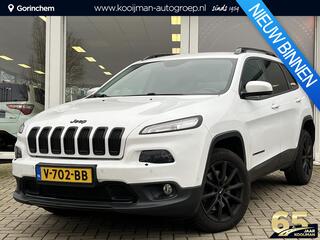 jeep-cherokee-2.2-night-eagle-van-