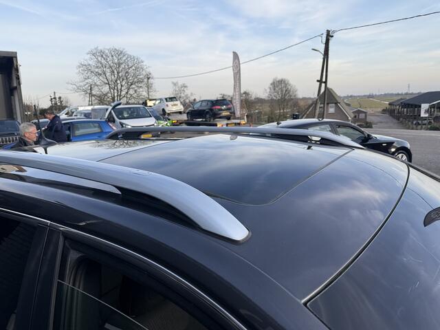 Jeep CHEROKEE 2.4 Automaat*Panorama dak*