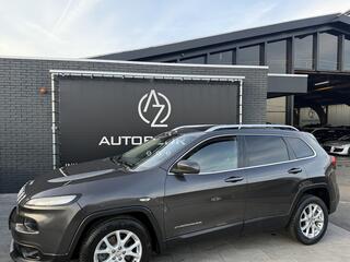 jeep-cherokee-2.4-automaat*panorama