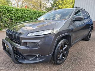jeep-cherokee-van-2.2-grijs-kenteke