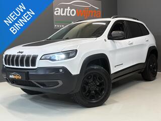 jeep-cherokee-cherokee-2.0-280pk-tr