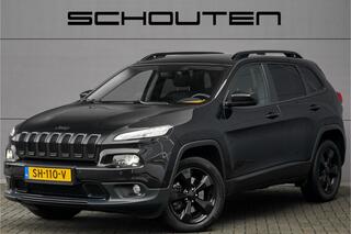 jeep-cherokee-2.2-limited-200pk-4wd