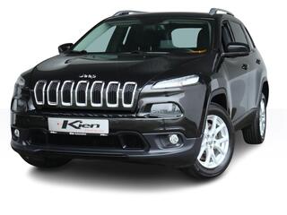 jeep-cherokee-2.0-longitude--grijs