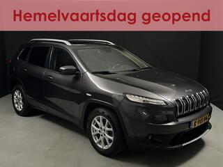 jeep-cherokee-latitude-2.4-automaat