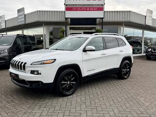 jeep-cherokee-limited-2.4-limited-1