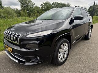 jeep-cherokee-2.2-overland-vol-opti