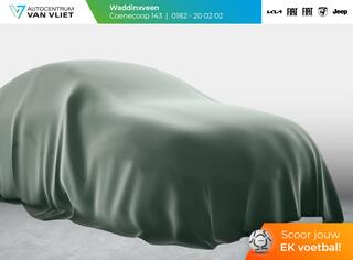 jeep-compass-4xe-240-plug-in-hybrid