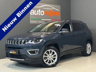 jeep-compass-4xe-190-plug-in-hybrid