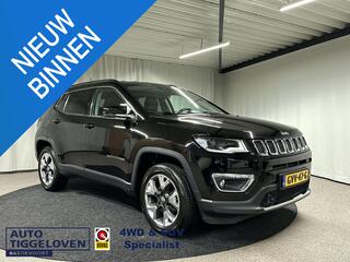 jeep-compass-1.4-multiair-limited-4