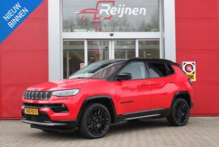 jeep-compass-4xe-summit-240pk-phev-