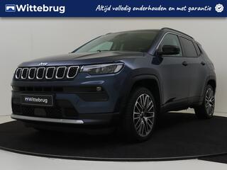 jeep-compass-4xe-190-plug-in-hybrid
