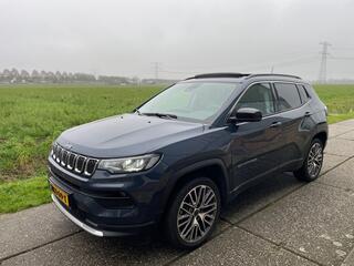 jeep-compass-4xe-190-plug-in-hybrid