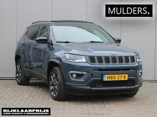 jeep-compass-4xe-240-plug-in-hybrid