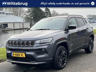 jeep-compass-4xe-240-plug-in-hybrid