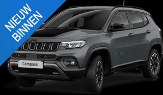 jeep-compass-4xe-190-plug-in-hybrid