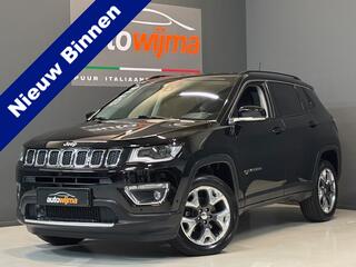 jeep-compass-1.4-multiair-170pk-lim