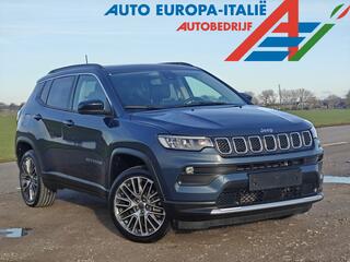 jeep-compass-4xe-plug-in-hybrid-lim