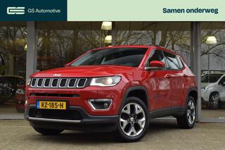 jeep-compass-1.4-multiair-limited-4
