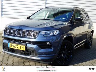 jeep-compass-4xe-240pk-hybride--fu