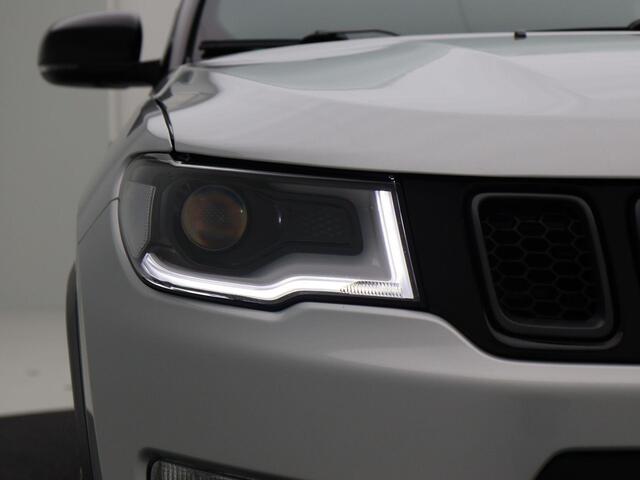 Jeep COMPASS 4xe 240 Plug-in Hybrid Electric S | Navigatie | Climate Control | Alpine audio | Stoelverwarming