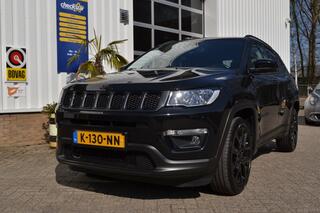 jeep-compass-1.3t-nighteagle-l.ed