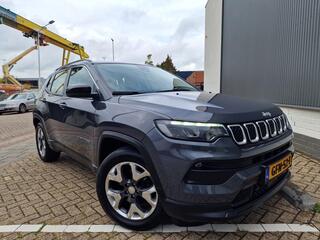 jeep-compass-1.3t-longitude-2022-fa