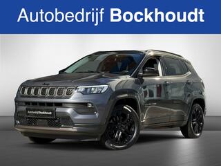 jeep-compass-4xe-240-hyb.-limited-