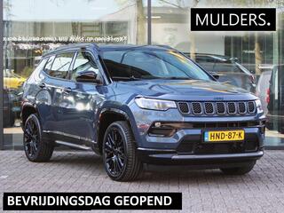 jeep-compass-4xe-240-plug-in-hybrid