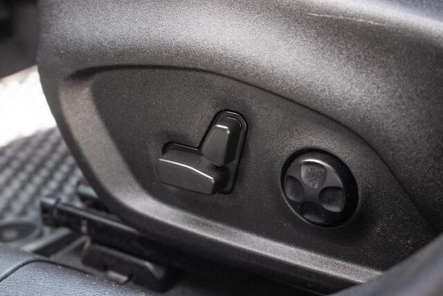 Jeep COMPASS 4xe 240 Plug-in Hybrid Electric S - All-in rijklrprs | Navi | Memory seats | Cam |