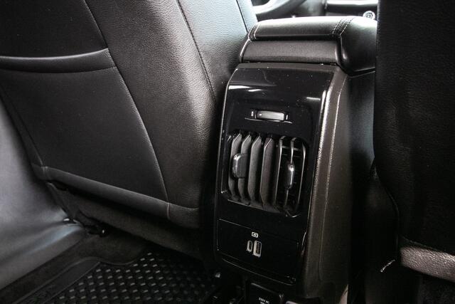 Jeep COMPASS 4xe 240 Plug-in Hybrid Electric S - All-in rijklrprs | Navi | Memory seats | Cam |