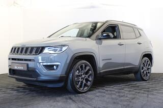 jeep-compass-4xe-240-plug-in-hybrid