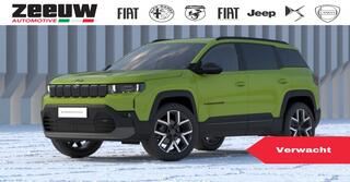 jeep-compass-first-edition-74-kwh-