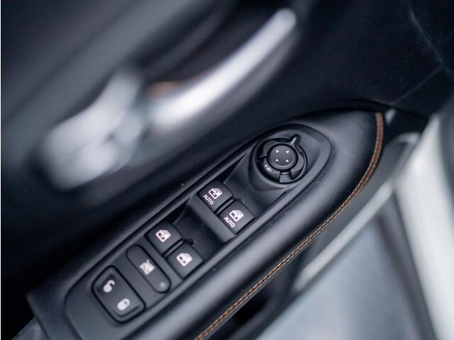 Jeep COMPASS 1.3T Limited | Trekhaak | Panodak | Camera | 19'' | Apple carplay / Android auto | Prijs Rijklaar!!