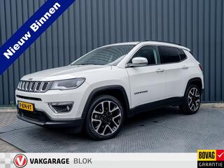 jeep-compass-1.3t-limited--trekhaa