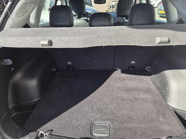 Jeep COMPASS 1.4 M.Air Longitude