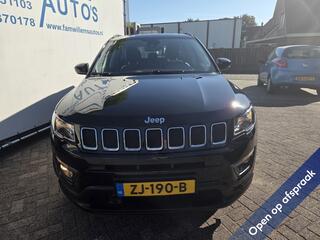 jeep-compass-1.4-m.air-longitude