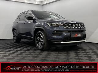 jeep-compass-4xe-240-plug-in-hybrid