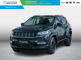 jeep-compass-4xe-240-plug-in-hybrid