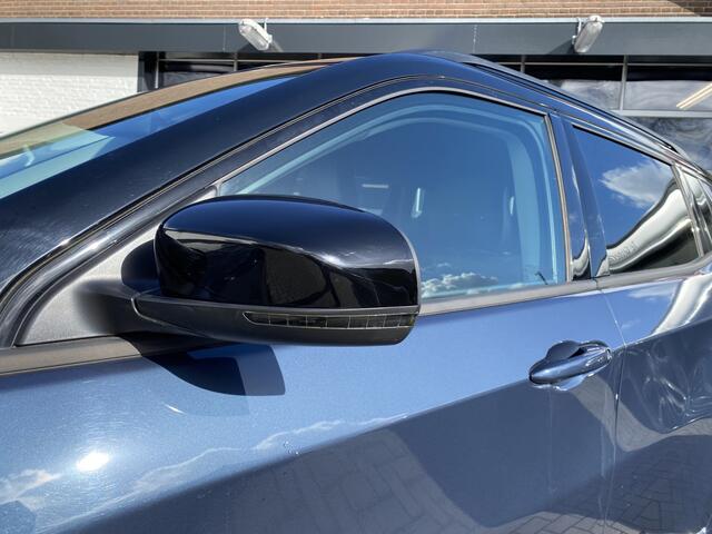 Jeep COMPASS S 4xe 240 Plug-in Hybrid Electric