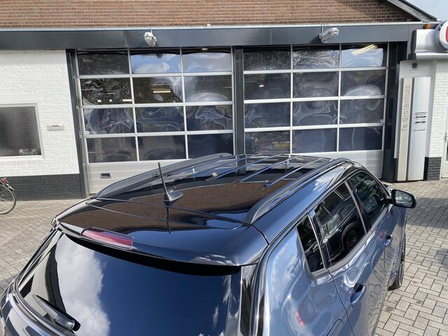 Jeep COMPASS S 4xe 240 Plug-in Hybrid Electric