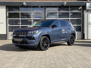 jeep-compass-s-4xe-240-plug-in-hybr