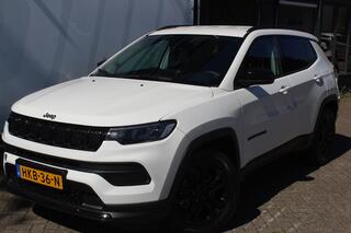 jeep-compass-4xe-190-plug-in-hybrid