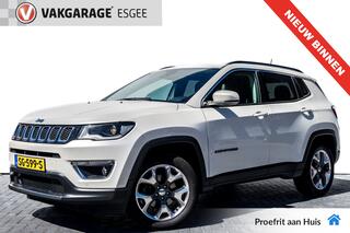 jeep-compass-1.4-170-pk-multiair-li