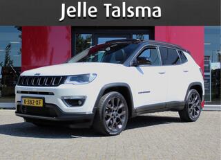 jeep-compass-1.3t-150-s-automaat-sc