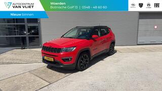 jeep-compass-1.3t-night-eagle-liber